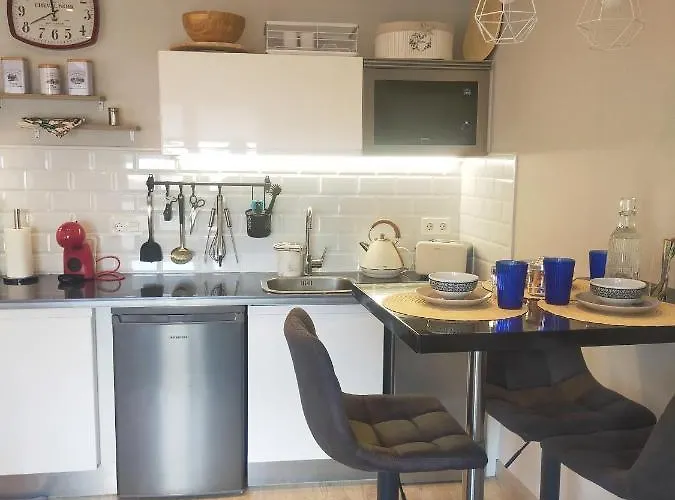 Centro Loft 2.0