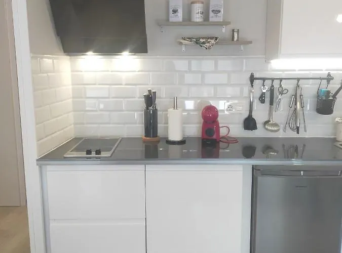 Centro Loft 2.0