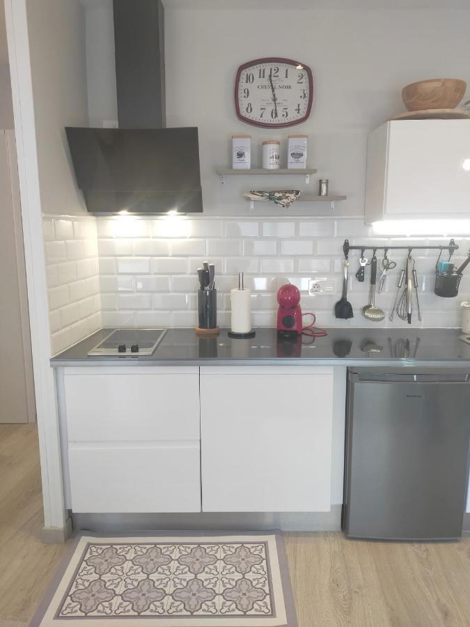 Centro Loft 2.0 Oviédo