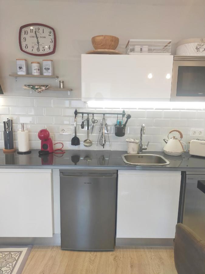Centro Loft 2.0 Appartement *