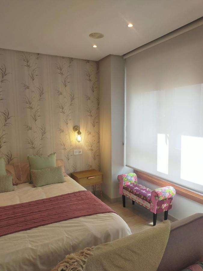 Centro Loft 2.0 Appartement