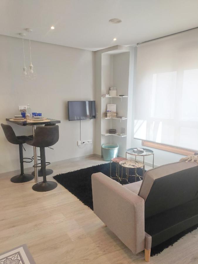 Centro Loft 2.0 Appartement *
