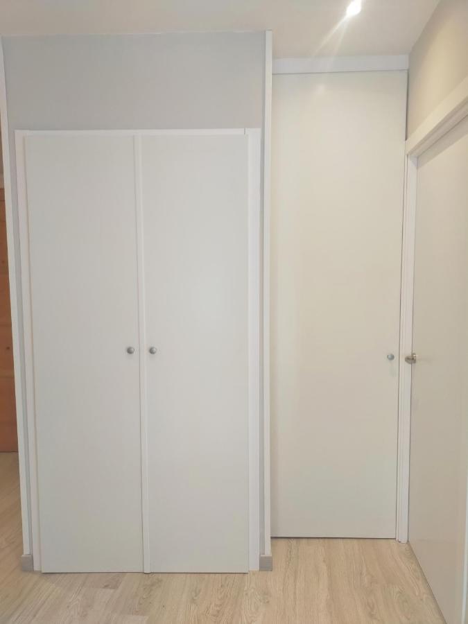 Apartment Centro Loft 2.0